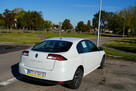 Sprzedam Renault laguna 2014, 1,5 Dci - 4