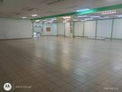 Lokal na wynajem - 2