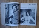 Album aktorów polskiego filmu i telewizji . - 2