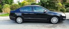 Vw  Passat Higlain najbogatsza wersja 170KM diesel - 7