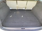 Renault Grand Scenic 2.0 16V 140 CVT Luxe - 9
