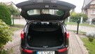 Sprzedam Kia sportage - 5