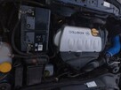 Opel bertone - 5