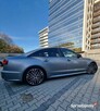 Audi A6 C7 2.0 TFSI 252 KM Premium S line Automat FWD - 6