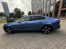Volvo S90 R-Design T8 Twin Engine AWD Plug-in Hybrid - 15