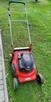 Sprzedam kosiarkę Garden GTM 530 z silnikiem B&S 625 - 2