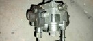 Pompa wtryskowa - 2