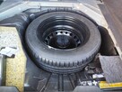 Renault Grand Scenic 2.0 16V 140 CVT Luxe - 10