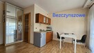 Kawalerka bezczynszowa. Gdańsk Przymorze - 1