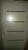 Nowe drzwi Verso 80 - 3