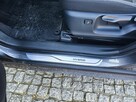 Toyota Yaris pierwszy własciciel, samochód lasingowany - 9