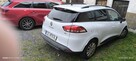 Renault Clio - 9