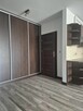 Mieszkanie do wynajęcia w Nowym Targu - 4
