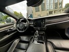 Volvo S90 R-Design T8 Twin Engine AWD Plug-in Hybrid - 13