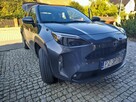Toyota Yaris pierwszy własciciel, samochód lasingowany - 3