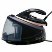 Stacja parowa ProfiCare PC-DBS 3127 Stacja parowa ProfiCare - 9