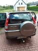 Honda CRV 2,2CTDi - 2