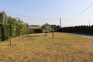 Działka w urokliwej lokalizacji - 6
