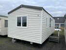 Domek holenderski nr 106! CAŁOROCZNY! - 1