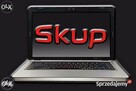 Skup laptopów\Telef\szybka wycena - Gotówka od ręki! Dojazd - 4