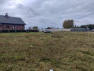 Sprzedam działkę - 2