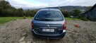 Xsara Picasso 1.6 hdi 110 km - 9