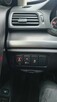 Honda Accord 8 Tourer CW1 Kombi rok 2011 2.0 PB + LPG 156 KM - 13