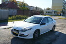 Sprzedam Renault laguna 2014, 1,5 Dci - 1