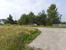 Zamieszkaj przy ul. Radosnej - 12