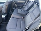 Honda Crv - 15