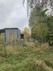 Sprzedam działkę budowlaną - 7
