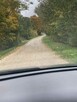 Sprzedam działkę budowlaną - 16