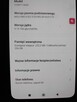 Redmi Note 11 Pro+ 5g - 3