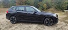 BMW X1 2013r 2.0 diesel xdrive 4x4 - 14