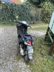 Skuter piaggio Liberty 50 - 3