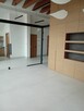 Umeblowane biuro w Centrum, Wysokie Mazowieckie - 8
