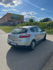 Renault megane III, Pierwszy właściciel PL - 5