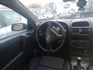 Opel bertone - 1
