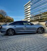 Audi A6 C7 2.0 TFSI 252 KM Premium S line Automat FWD - 14