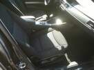 BMW Seria 3 2007r 2.0i Kombi Dach panorama Navi 6 biegów alu - 7
