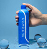 Glutation | Neumi Nowa szansa zarabiania w Polsce - 2