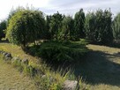 Sprzedam. Działka + Budynek. - 5