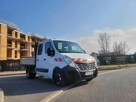 Renault Master DOka !