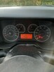 Sprzedam - 1