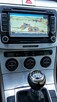 Vw  Passat Higlain najbogatsza wersja 170KM diesel - 5