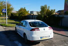 Sprzedam Renault laguna 2014, 1,5 Dci - 3