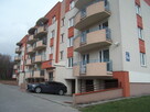 Mieszkanie na wynajem Nowa Huta Kraków - 1