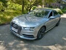 Audi A7 salon PL 1 własciciel 20tfsi qutro tylko 42tys km - 1