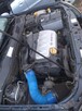 Opel bertone - 7