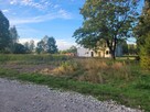 Działka budowlana w Złotokłosie - 4